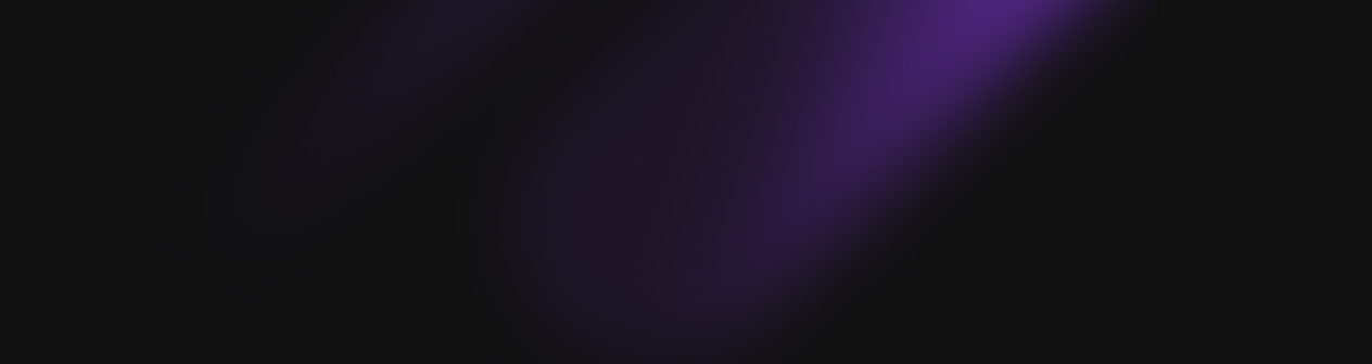 Privacy Policy Background